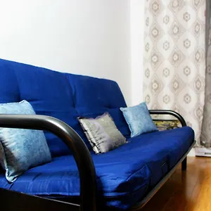 Private Comfy In Appartement Montréal